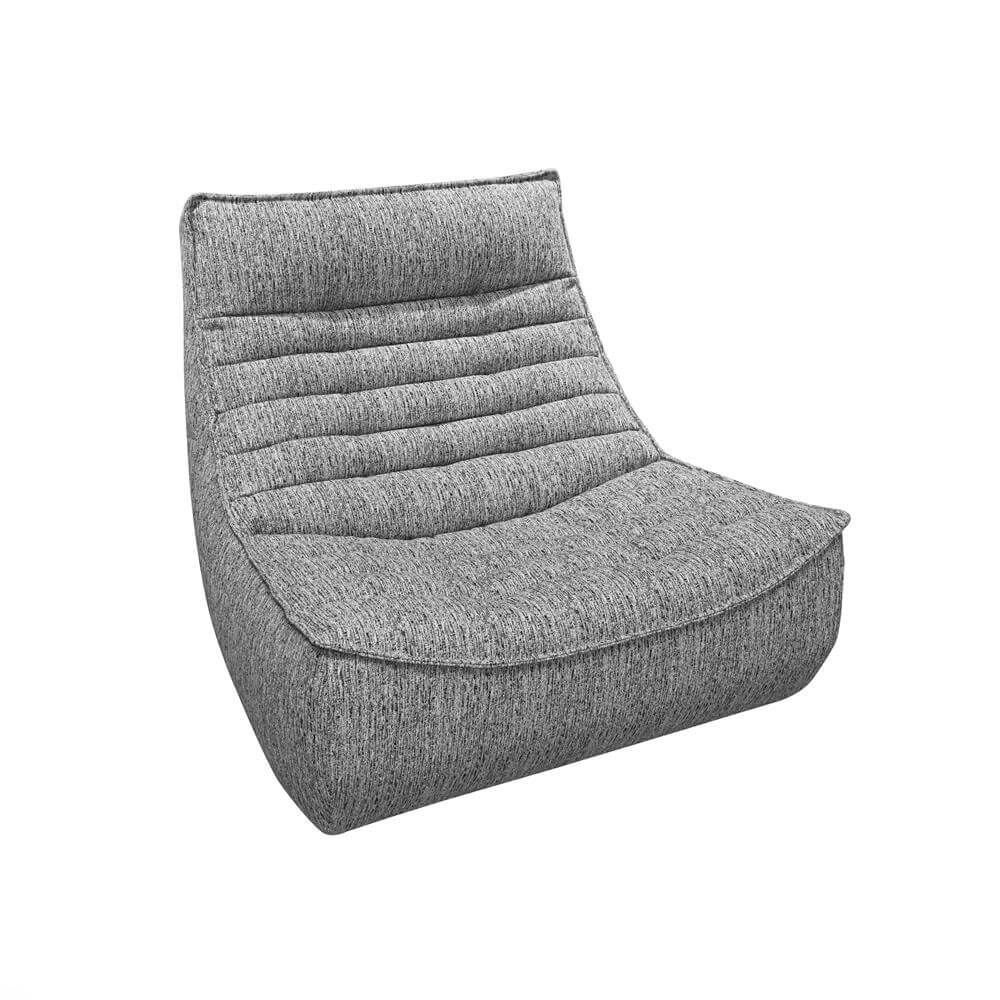 The Granary Linea Chair